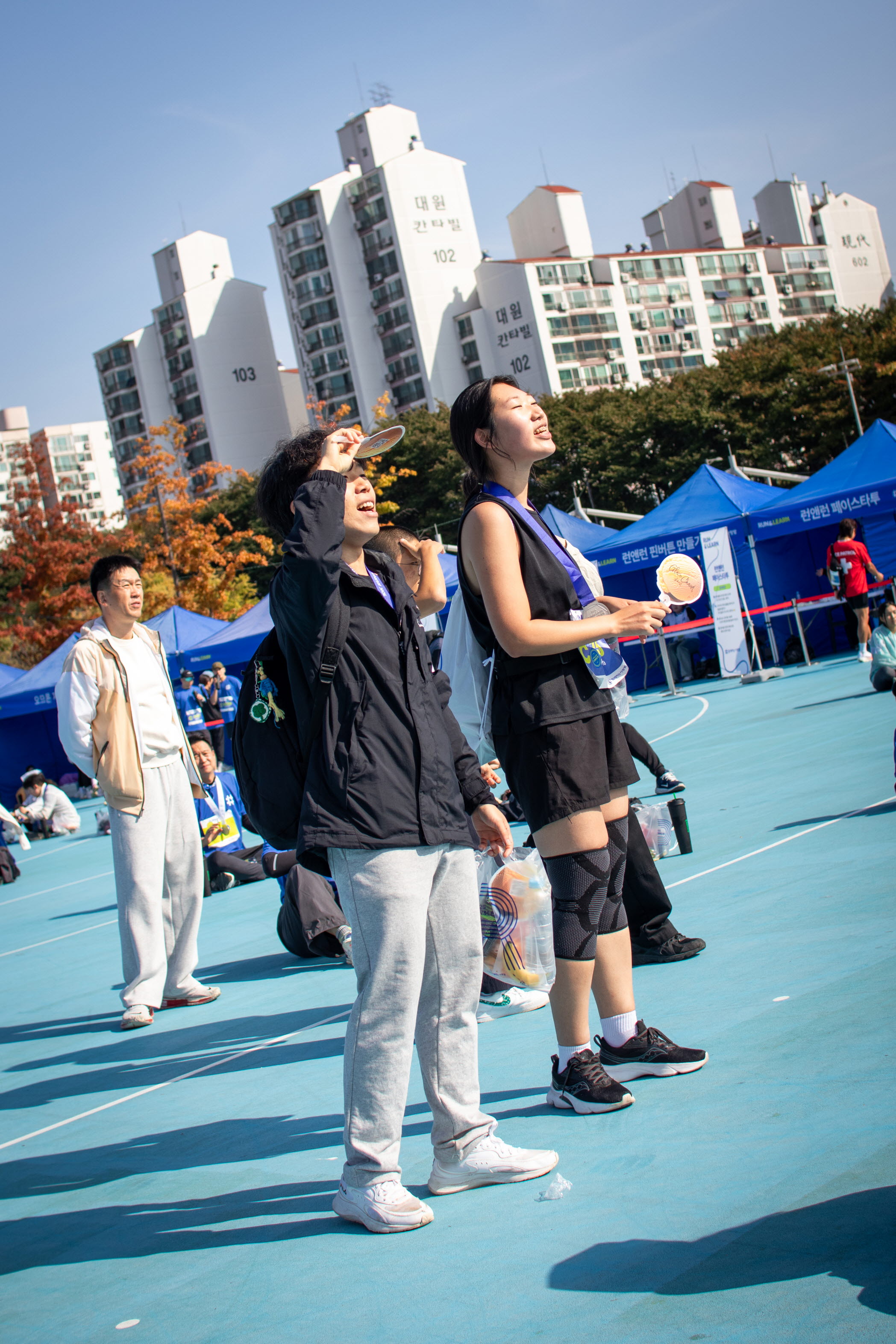 Run&Learn_3  (409).jpg